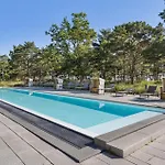 Prora Solitaire Avida Loft 9