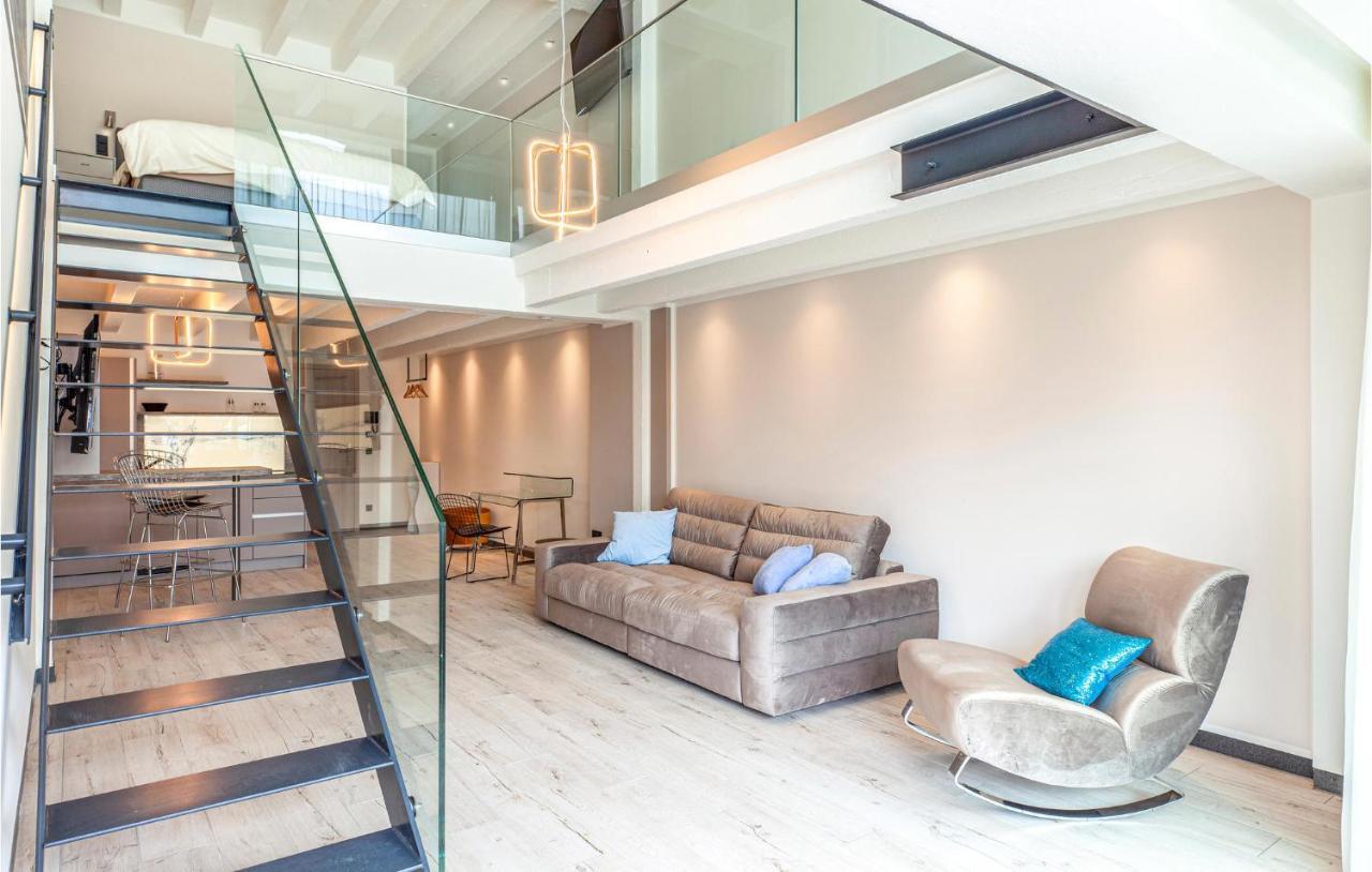 Prora Solitaire Avida Loft 9 Ostseebad Binz