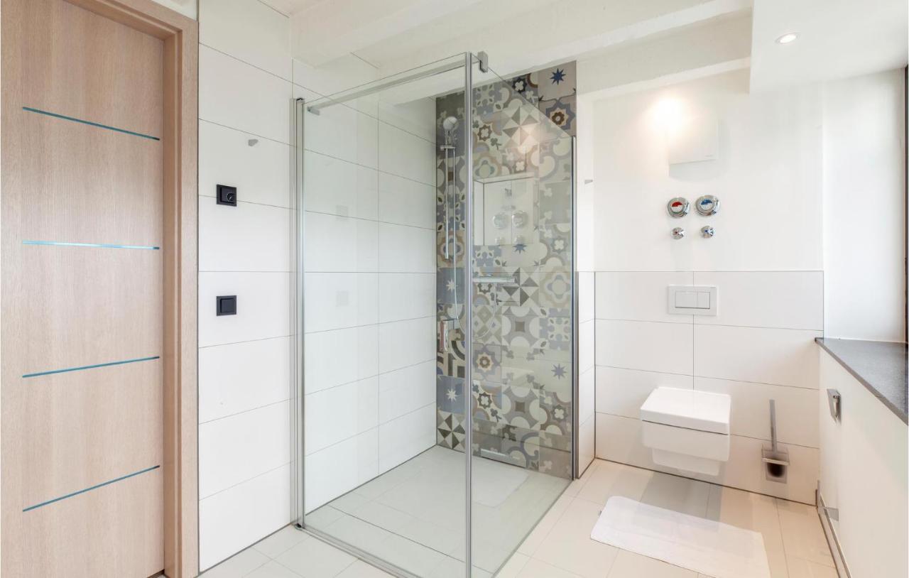 Prora Solitaire Avida Loft 9 Ostseebad Binz